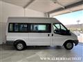 FORD TRANSIT 300M 2.2 TDCi/100 PM-TM Combi Trend TETTO ALTO