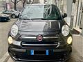 FIAT 500L 1.3 Multijet 95 CV