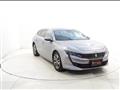 PEUGEOT 508 BlueHDi 130 Stop&Start EAT8 SW Allure