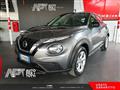 NISSAN JUKE 1.0 dig-t Acenta 114cv