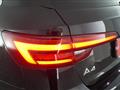 AUDI A4 ALLROAD A4 allroad 2.0 TDI S tronic