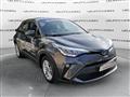 TOYOTA C-HR 1.8 Hybrid E-CVT Business