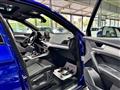 AUDI Q5 Sportback 2.0 TDI 204CV Quattro S-Tronic S-Line