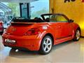 VOLKSWAGEN MAGGIOLINO Cabrio 1.4 TSI Club Edition #habaneroOrange