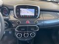 FIAT 500X 1.6 M.Jet 120 CV Lounge