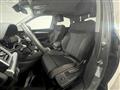 AUDI Q5 SPORTBACK SPB 40 TDI quattro S tronic S line