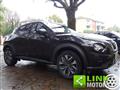 NISSAN JUKE 1.0 DIG-T 114cv