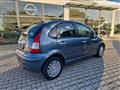 CITROEN C3 1.1 Classique