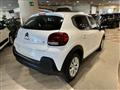 CITROEN C3 PureTech 83 S&S Feel