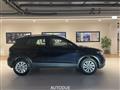 VOLKSWAGEN T-CROSS 1.0 TSI STYLE 95 CV