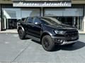 FORD RANGER 2.0 TDCi aut. 213CV DC 5 posti IVA ESPOSTA