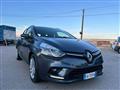 RENAULT Clio Sporter dCi 8V 75 CV Business