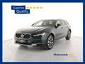 VOLVO V90 CROSS COUNTRY B4 (d) AWD automatico Plus - KM0