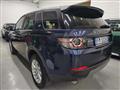 LAND ROVER Discovery Sport 2.0 td4 HSE awd 150cv / tetto panorama