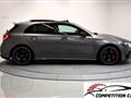 MERCEDES CLASSE A A 45S AMG 4MATIC+ PANO NIGHT AMBIENTE MEMORIE LED