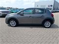 CITROEN C3 BlueHDi 100 S&S Feel