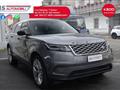 LAND ROVER RANGE ROVER VELAR Range Rover Velar 2.0D I4 240 CV S