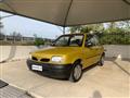 NISSAN MICRA 1.0i 16V cat OK NEOPATENTATI UNICO PROPRIETARIO