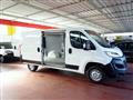 CITROEN JUMPER 33 BlueHDi 140 S&S PM-TN Furgone