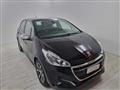 PEUGEOT 208 (2012) PureTech 82 5 porte Allure