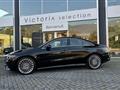 MERCEDES CLASSE CLA COUPE CLA 200 Automatic AMG Line Premium Plus