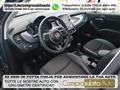 FIAT 500X 1.0 T3 120 CV Business