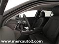 MERCEDES CLASSE CLA COUPE sse A A 180 d Automatic Advanced Progressive