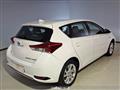 TOYOTA AURIS 1.8 Hybrid Active