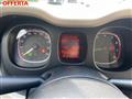 FIAT PANDA 0.9 TwinAir Turbo Natural Power Easy