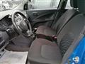 SUZUKI CELERIO 1.0 EASY 68cv