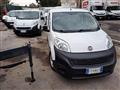 FIAT Fiorino Furgone 1.3 multi jet 2020 Fiorino QUBO 1.3 MJT 80CV Trekking (N1)