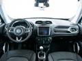 JEEP RENEGADE 1.0 T3 Business 120CV