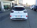 FORD PUMA 1.0  Hybrid 125 CV  ST-Line X SOLO 36.500 KM