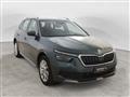 SKODA KAMIQ 1.0 TSI 110 CV Style