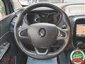 RENAULT CAPTUR dCi 8V 110 CV Energy Intens