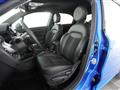 FIAT 500X 1.6 Mjet 120CV 4x2 DDCT SPORT