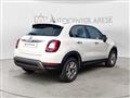 FIAT 500X CROSS 1.0 T3 120 CV Business