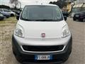 FIAT FIORINO 1.3 MJT 95CV Cargo