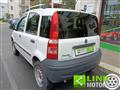 FIAT PANDA 1.3 MJT 16V 4x4 GANCIO TRAINO