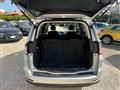 FORD GALAXY 2.0 TDCi Powershift Business 7 POSTI