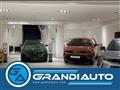 CITROEN C3 AIRCROSS 1.2 puretech You s&s 110cv