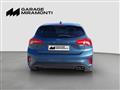 FORD Focus 1.0 ecoboost h s&s 125cv my20.75