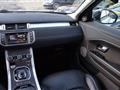 LAND ROVER RANGE ROVER EVOQUE 2.0 TD4 180 CV Autobiography