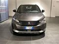 PEUGEOT 3008 PureTech Turbo 130 S&S GT