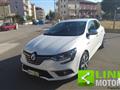 RENAULT MEGANE dCi 8V 110 CV Energy Bose