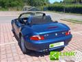 BMW Z3 2.0 (2.2) 24V cat Roadster, Finanziabile