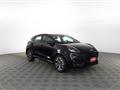 FORD PUMA 1.0 EcoBoost Hybrid 125 CV S&S aut. ST-Line