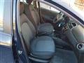 FIAT Punto 1.4 8V 5p. Easypower Street