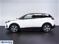 PEUGEOT 3008 PHEV 3008 Hybrid4 300 e-EAT8 Allure Pack