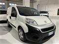 FIAT FIORINO 1.3 MJT 95CV Cargo con promo "PANERO PLUS"